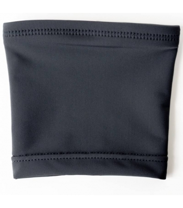 Cartera Frío® Duo