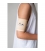Band-aid de sensores de IKOOKI da pulseira