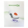 Dexcom G6 (sensor x3)