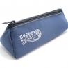 Breezy Packs - Caso Básico Azul Marinho (3 canetas)