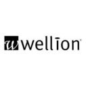 Wellion