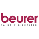 Beurer