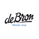 DeBron
