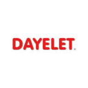 Dayelet