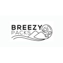 Breezy Packs