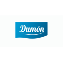 Grupo Dumon