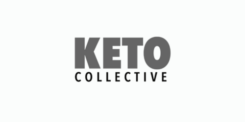 Keto Collective