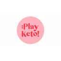 Play Keto