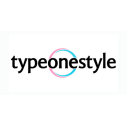 Type One Style