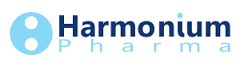 Harmonium Pharma