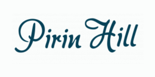 Pirin Hill