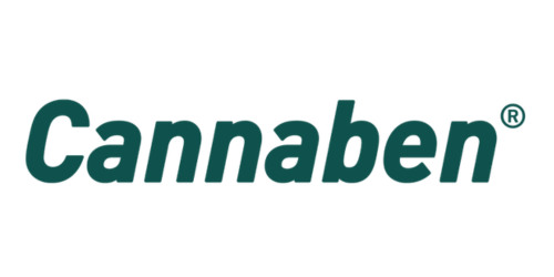 Cannaben