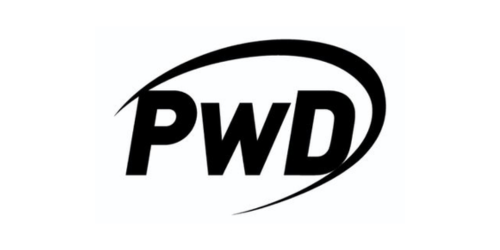 PWD