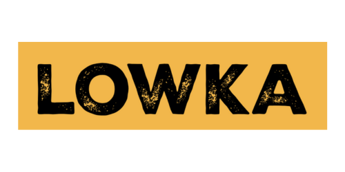 Lowka