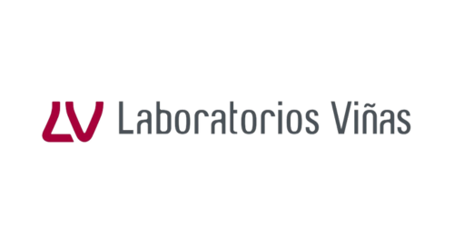 Laboratorios Viñas
