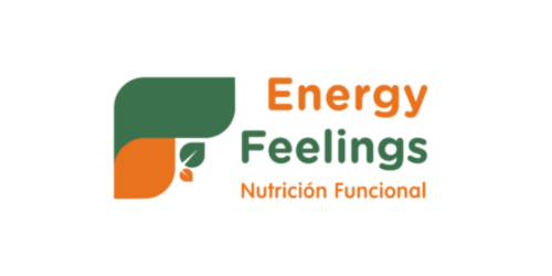 Energy Feelings