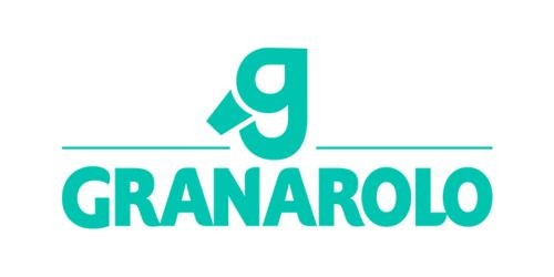 Granarolo