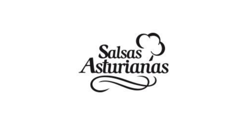 Salsas Asturianas