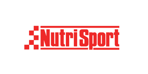 Nutrisport