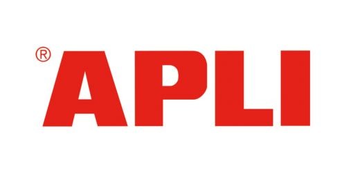 APLI