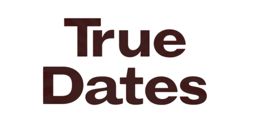 True Dates