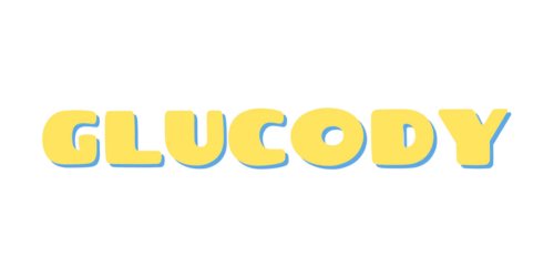 Glucody