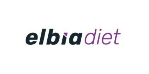 Elbia diet