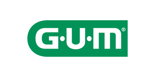 Sunstar Gum