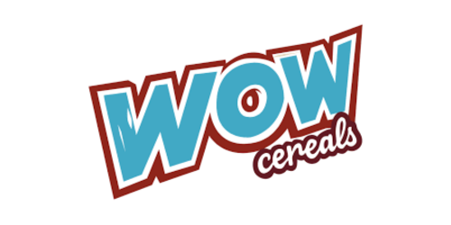 Wow Cereals