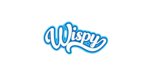 Wispy