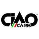 Ciaocarb