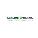 Abalon Pharma