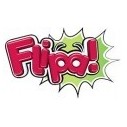 Flipa