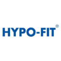 Hypofit