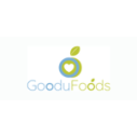 Goody Foods