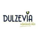 Dulzevia