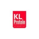 KL Protein