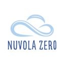 Nuvola Zero