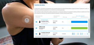 ¿Sabías que hay una forma de usar Libre3 con Novopen?